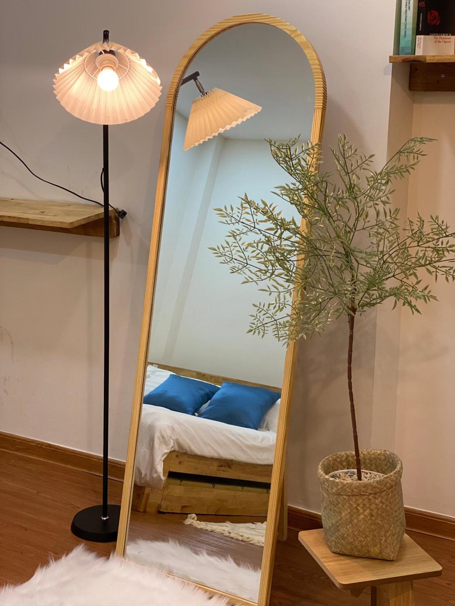 Saigon Gourmet Stay - Quan 1 Ho Chi Minh City Bagian luar foto