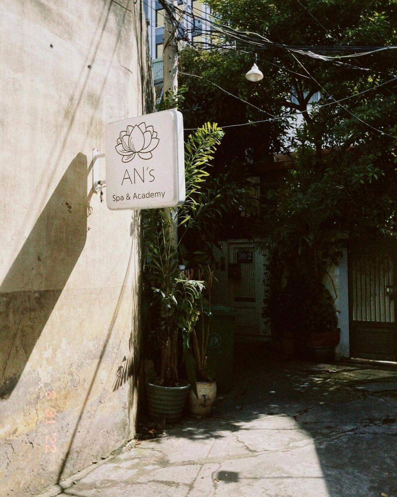 Saigon Gourmet Stay - Quan 1 Ho Chi Minh City Bagian luar foto